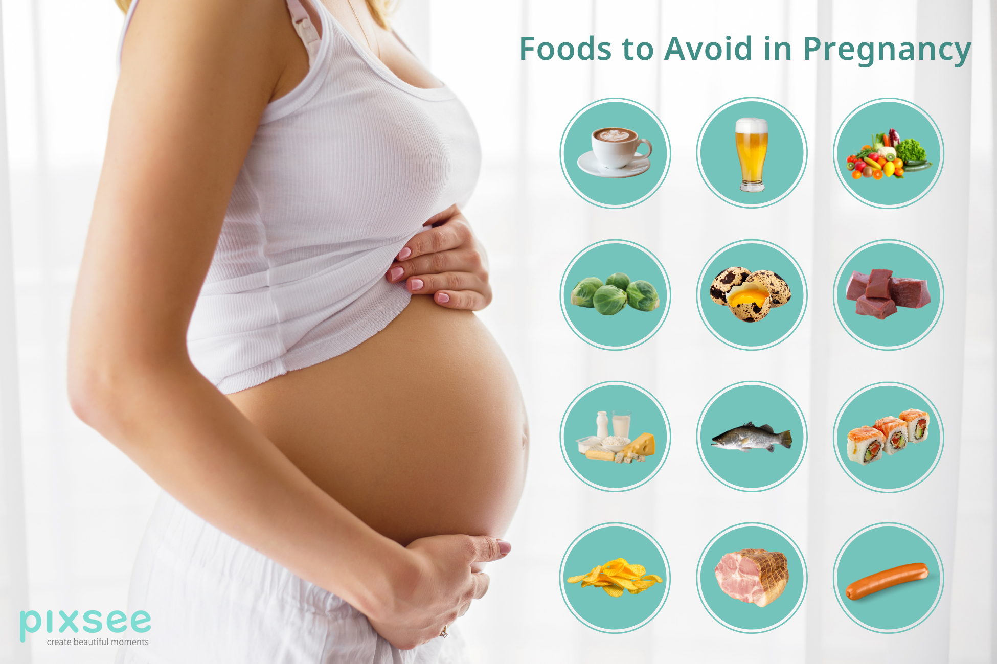 Essential Nutrients for Pregnancy What You Need to Know (1)-1