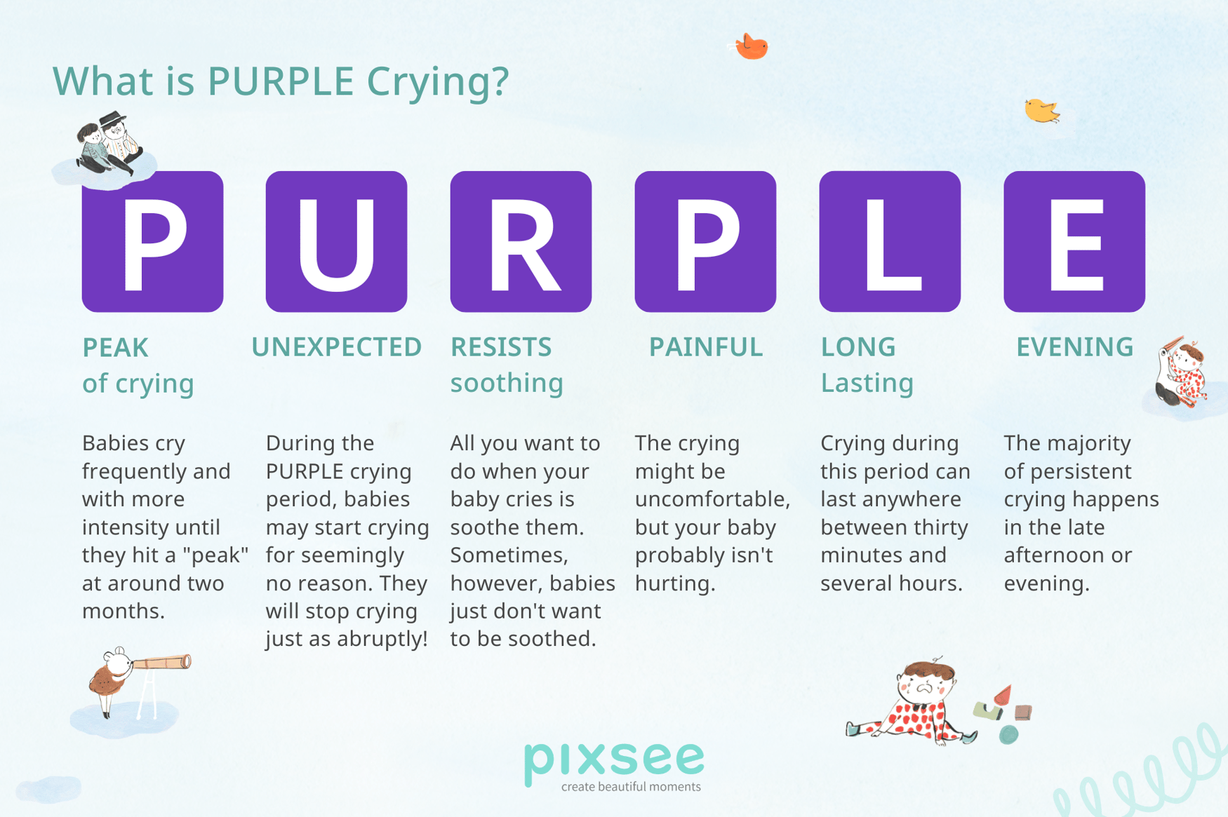 baby-crying-101-what-is-purple-crying