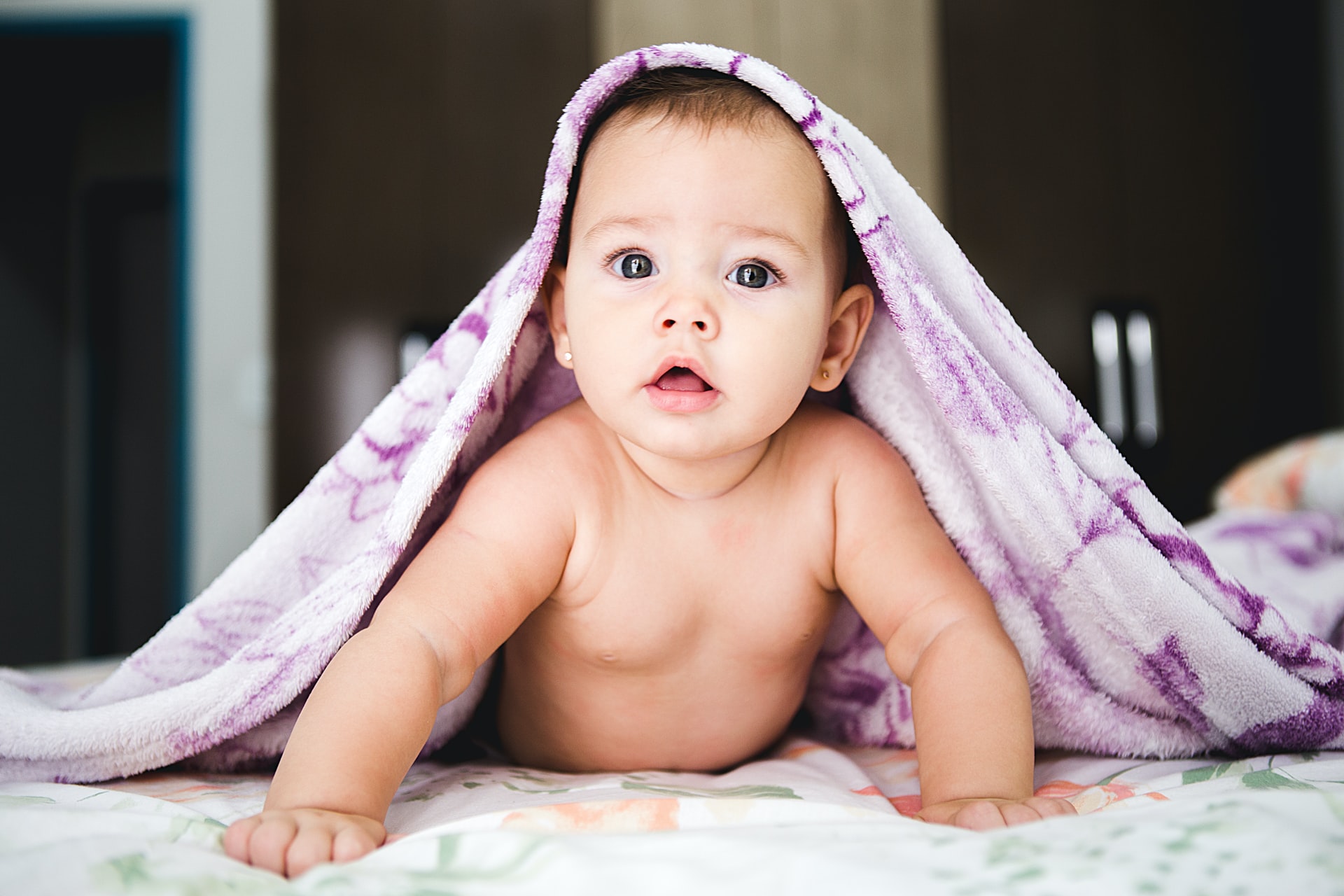 Signs your baby is ready to sit up-1