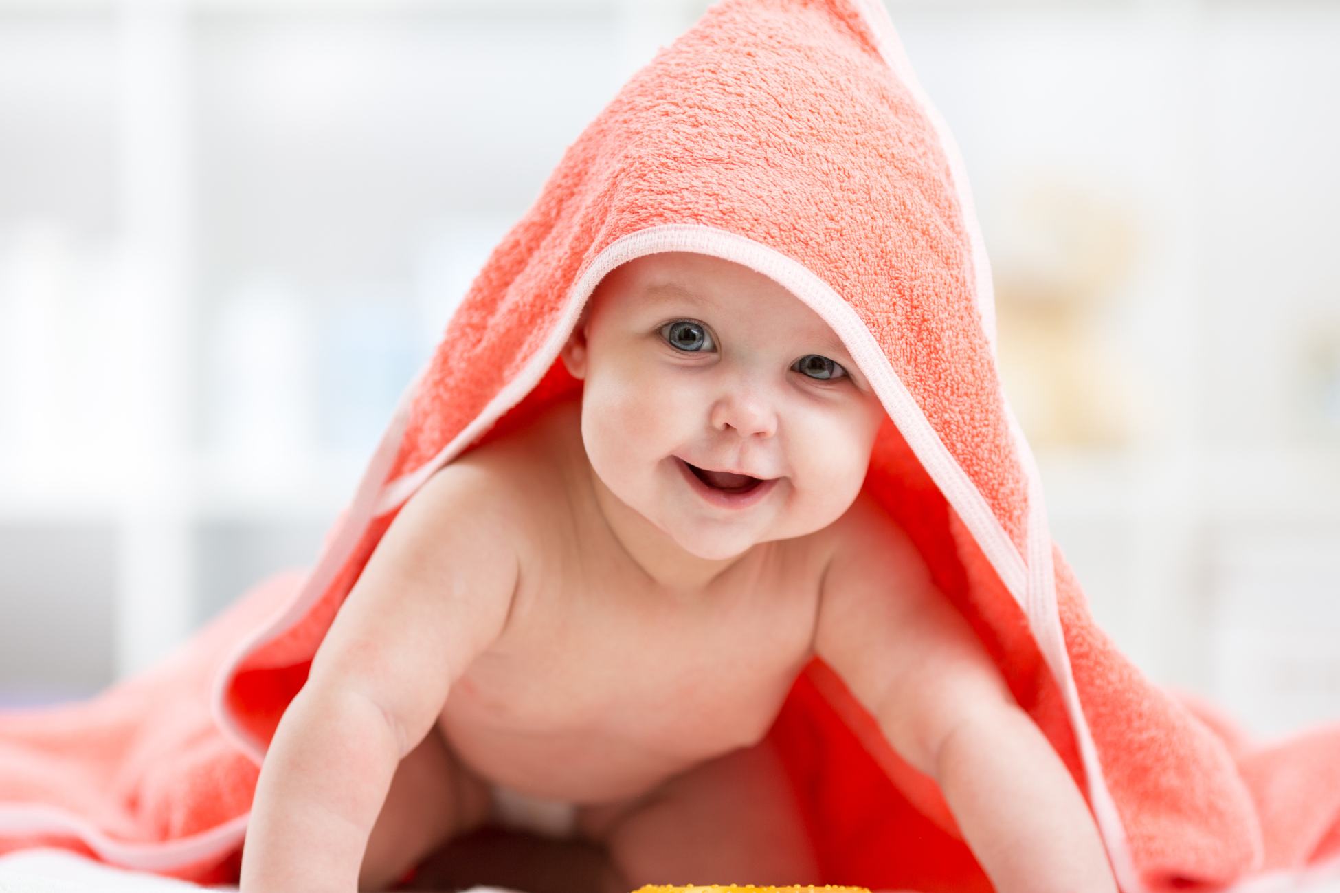 hooded_towel