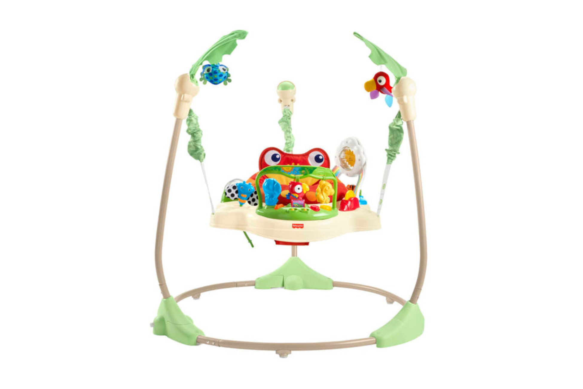 jumperoo