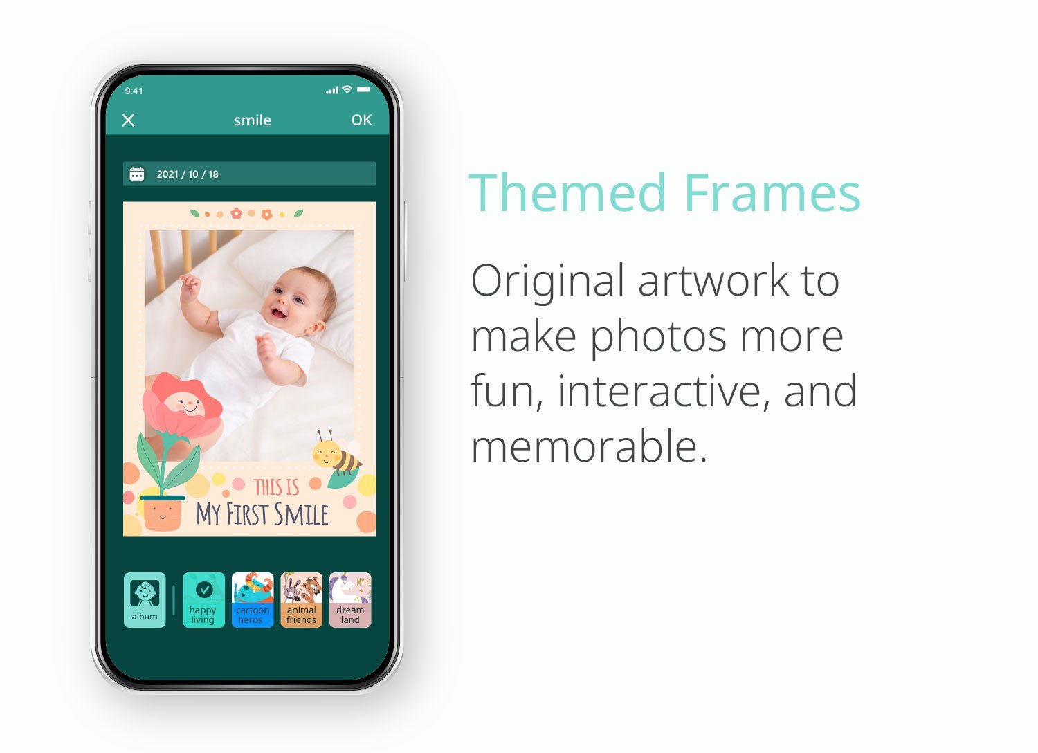 35 Funny and Sweet Quotes About Baby Sleep