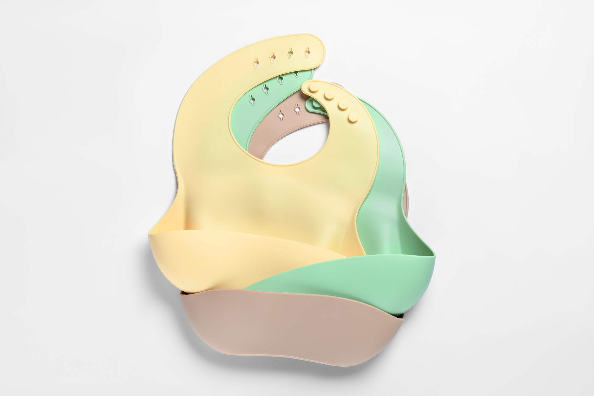 24 Baby Boy Gift Ideas New Parents Will Love