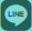 line-icon.png